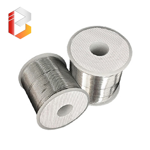 Solder Wire