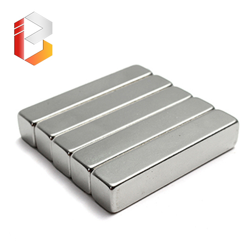 Tin Ingot 99.9% Pure