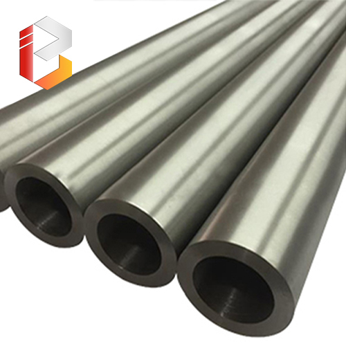 Pure Tantalum Tube