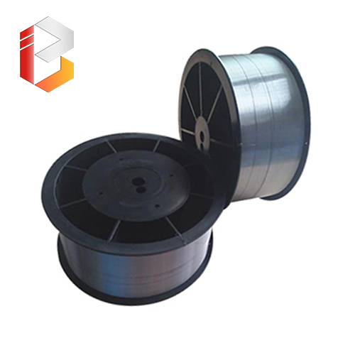 Tantalum Wire