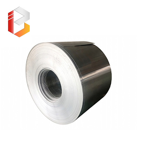 Hafnium Bands