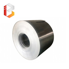 Hafnium Bands