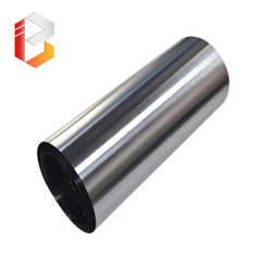 Zirconium Alloy Strip