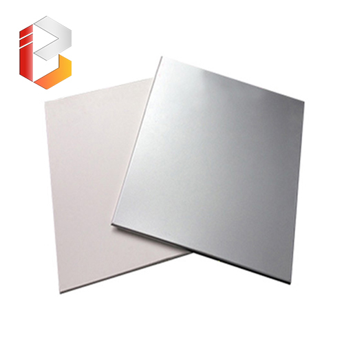 Magnesium Sheet