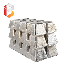 Hafnium Alloy