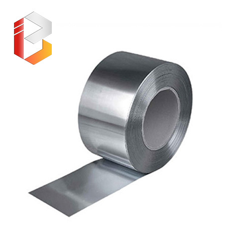 Silicon Volume
