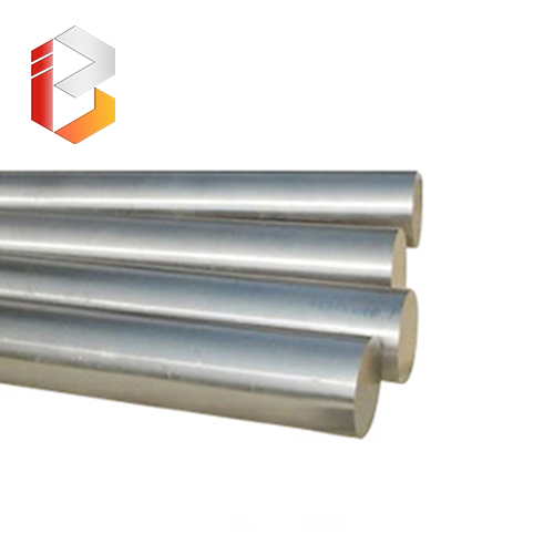 Tantalum Alloy Rod