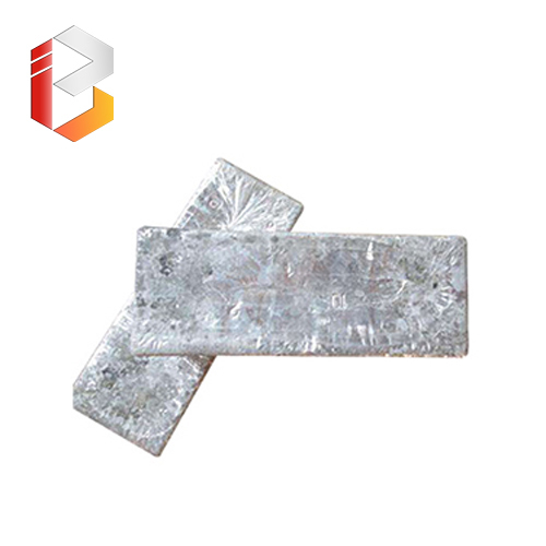 Pure Cadmium Ingots