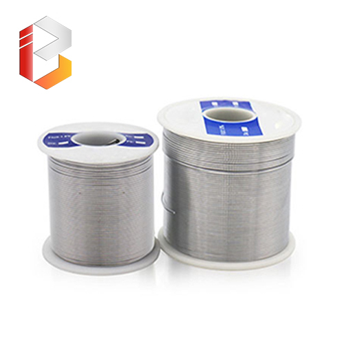 Solder Wire