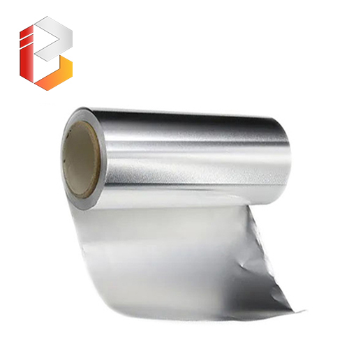 Cadmium Foil