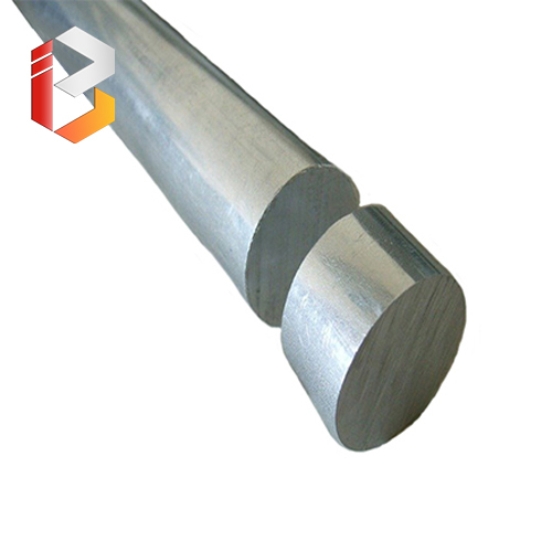 ntimonial Lead Rod
