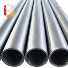 Zirconium Alloy Tube