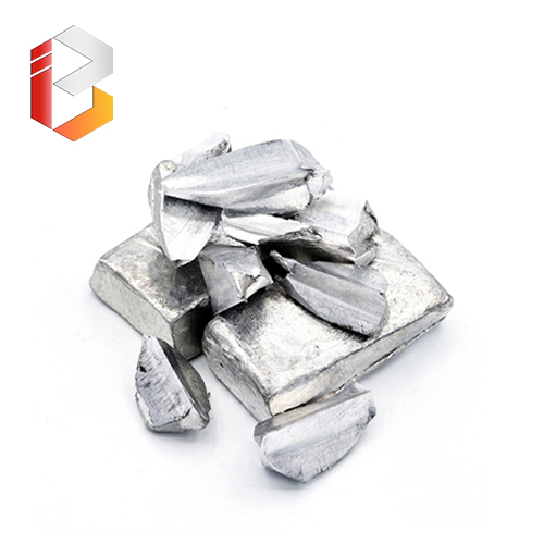 Gallium Chunk