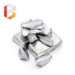 Gallium Chunk
