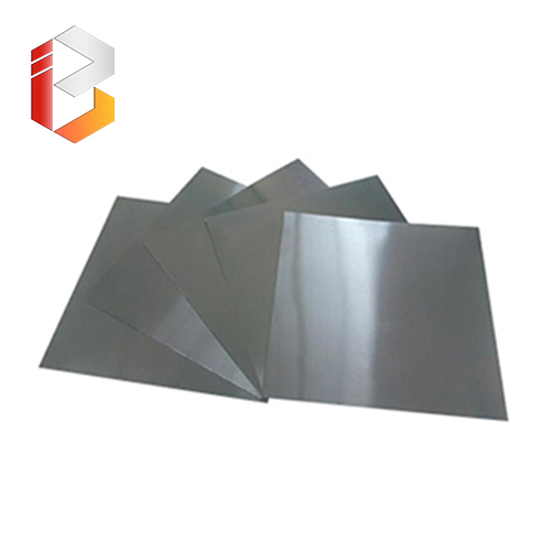 Pure Tantalum Sheet