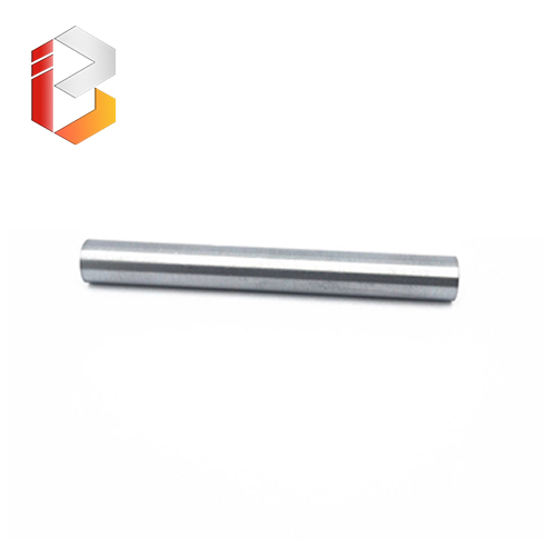 Vanadium Rod