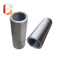 Pure Zirconium Tube
