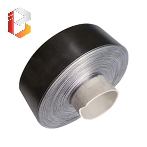 Lead Alloy Strip