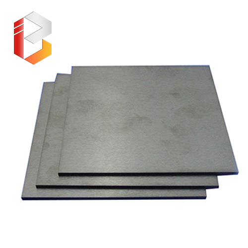 Silicon Nitride Plate