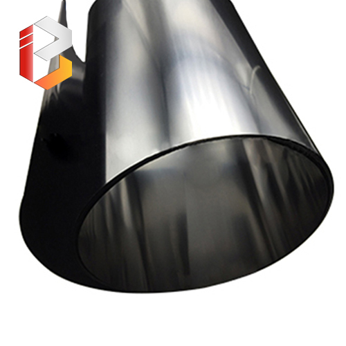 Tantalum Alloy Strip