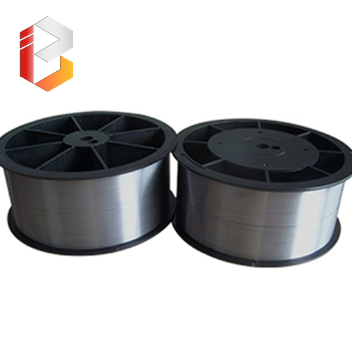Tantalum Alloy Wire