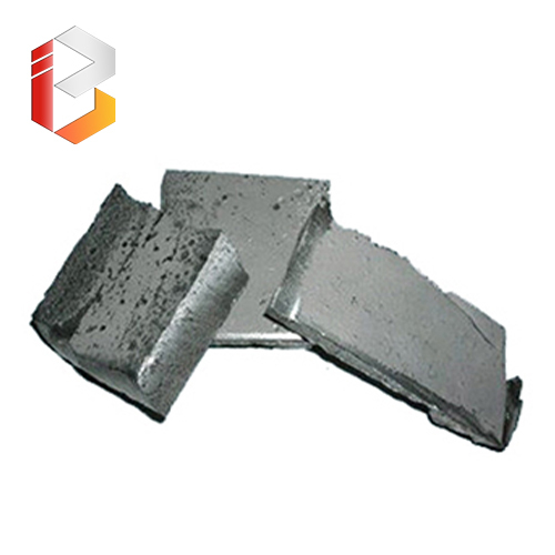 Electrolytic Cobalt