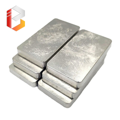 Tin Nugget