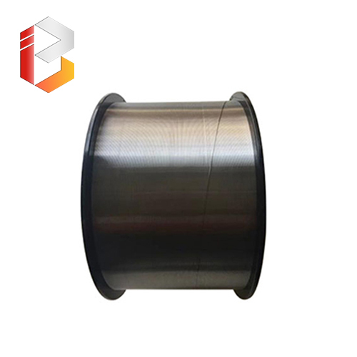 Pure Niobium Wire