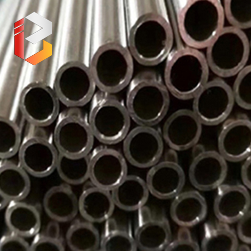 Cobalt-chrome-tungsten alloy