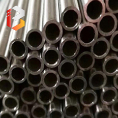 Cobalt-chrome-tungsten alloy