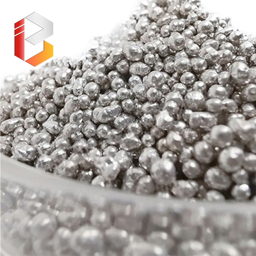 Indium Granules