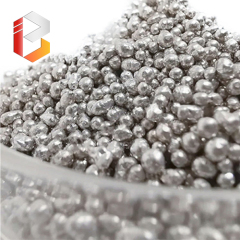 Indium Granules