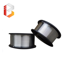 Hafnium Wire  hafnium