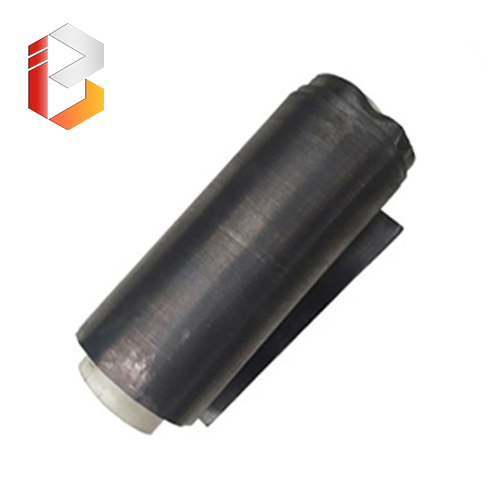 Lead Alloy Foil