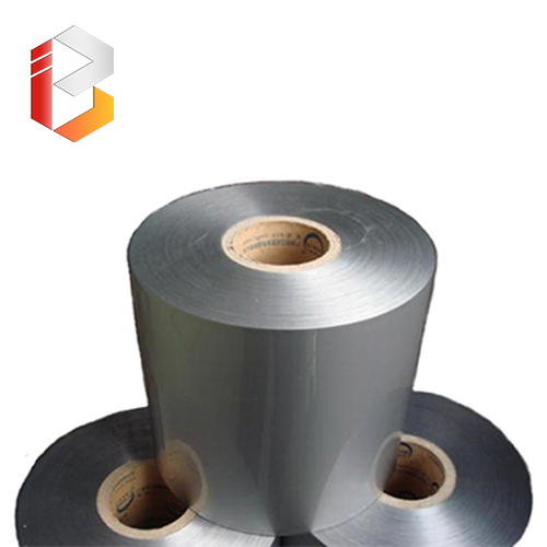 Antimonial Lead Foil
