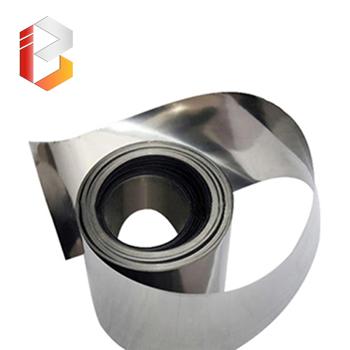 Tantalum Foil