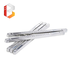 Lead-free Solder Bar