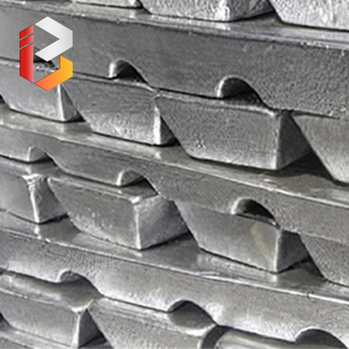 Electrolytic Lead