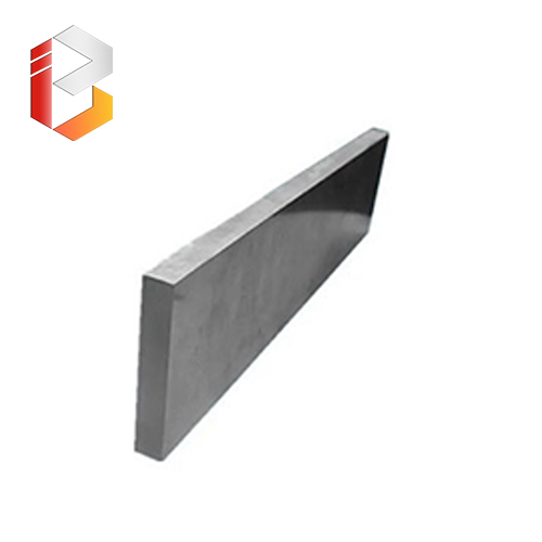 Niobium-tungsten