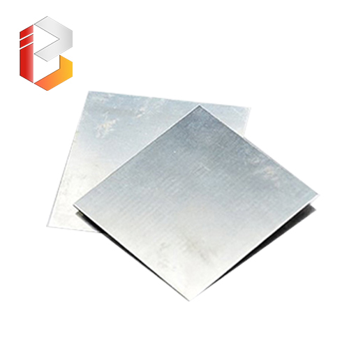 Gallium Pieces