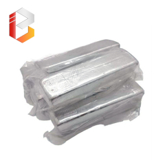 Indium Ingots