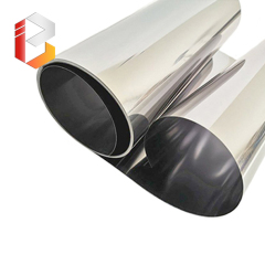 Vanadium Foil