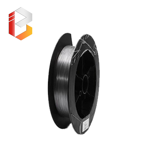 Germanium Wire