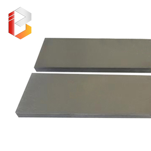 Pure Cobalt Sheet