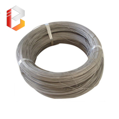 Zirconium Alloy Wire