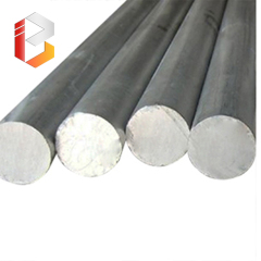 Pure Cadmium Rod