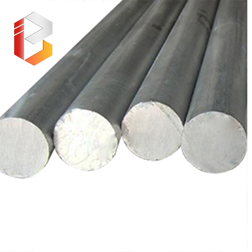 Pure Cadmium Rod