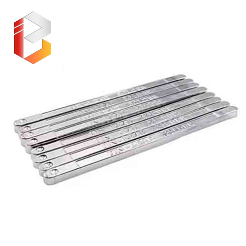 Solder Rod