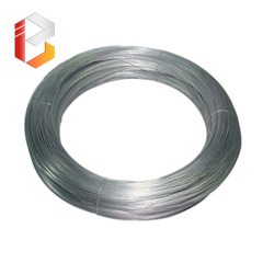 Pure Titanium Wire