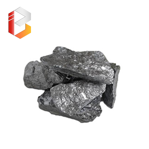 Calcium Alloy